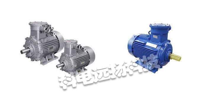 LAURENCE SCOTT,LAURENCE SCOTT制動(dòng)器,LAURENCE SCOTT電磁制動(dòng)器,LAURENCE SCOTT發(fā)電機,LAURENCE SCOTT離合器