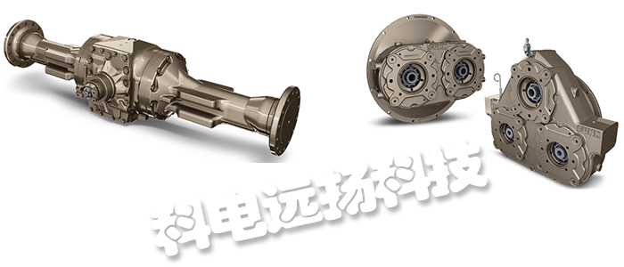 JOHN DEERE,JOHN DEERE凸輪軸,JOHN DEERE發(fā)動(dòng)機,JOHN DEERE氣缸