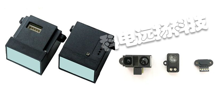 PIL傳感器,PIL測距傳感器,德國傳感器,德國測距傳感器,德國PIL測距傳感器,PIL測距傳感器產品規(guī)格