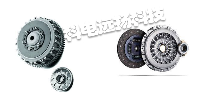 LAURENCE SCOTT離合器,LAURENCE SCOTT氣動離合器,英國離合器,英國電動氣動離合器,英國LAURENCE SCOTT,離合器技術(shù)參數(shù)