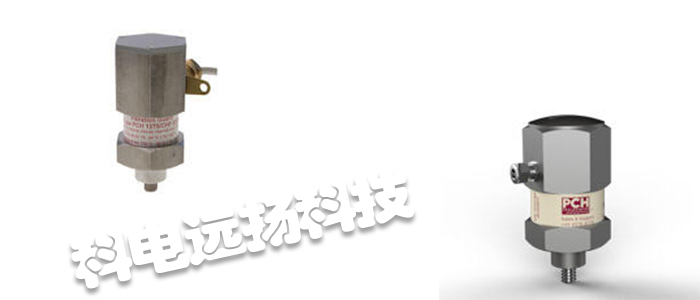 PCH振動(dòng)傳感器,PCH ENGINEERING振動(dòng)傳感器,丹麥PCH ENGINEERING振動(dòng)傳感器,ENGINEERING振動(dòng)傳感器,振動(dòng)傳感器產(chǎn)品技術(shù)說明