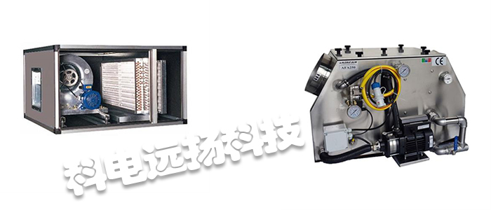 AIRFAN速度控制器,意大利AIRFAN速度控制器,AIRFAN控制器,意大利AIRFA,AIRFAN速度控制器使用說明