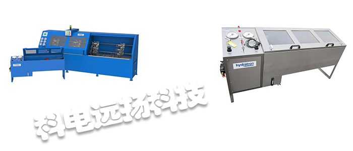 HYDRATRON液壓控制面板,HYDRATRON控制面板,英國(guó)HYDRATRON,英國(guó)控制面板,HYDRATRO液壓控制面板使用說(shuō)明