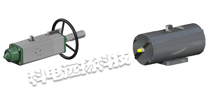 ACTUATECH執(zhí)行器,ACTUATECH重型碳鋼執(zhí)行器,意大利ACTUATECH執(zhí)行器,ACTUATECH重型碳鋼執(zhí)行器使用說明