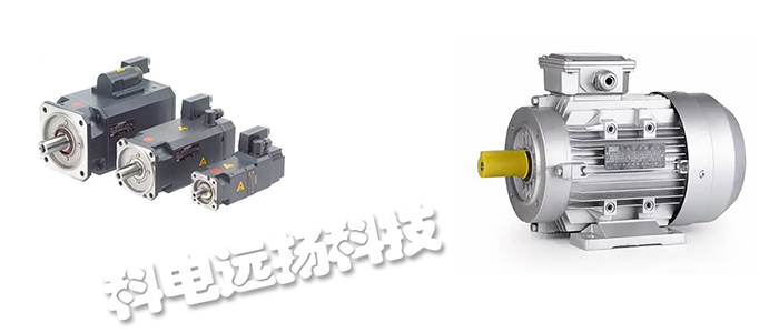 BER-MAR電機,BER-MAR驅動(dòng)電機,意大利驅動(dòng)電機,意大利BER-MAR電機,DRIVEMOT系列