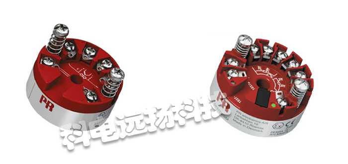 TE.MA變送器,意大利變送器,意大利TE.MA變送器,TE.MA變送器優(yōu)勢,TE.MA變送器特點(diǎn)