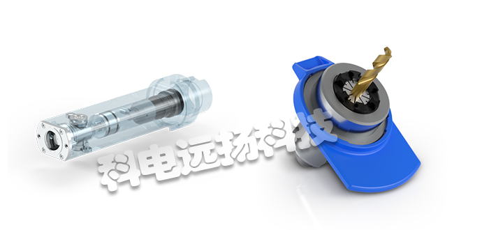 EWS刀頭,德國(guó)EWS刀頭,刀頭產(chǎn)品特點(diǎn),德國(guó)EWS