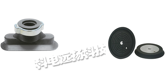 SAPELEM吸盤,SAPELEM機器人,SAPELEM機器人吸盤,法國SAPELEM機器人吸盤