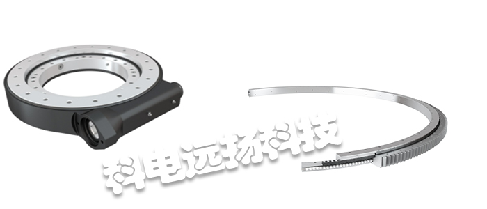ROTHE ERDE,ROTHE ERDE軸承,ROTHE ERDE金屬環(huán),ROTHE ERDE轉盤(pán)