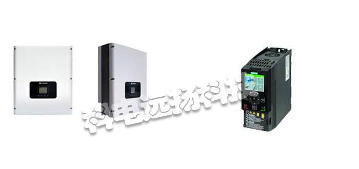 TDE MACNO變頻器,意大利變頻器,意大利TDE MACNO變頻器,變頻器產(chǎn)品特征,意大利TDE MACNO