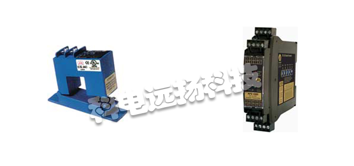 API變送器,美國變送器,美國API變送器,API變送器產(chǎn)品使用注意事項(xiàng),美國API