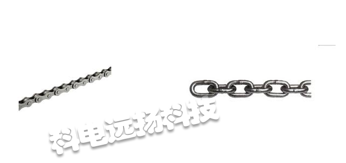 CERTEX鏈條,美國(guó)鏈條,美國(guó)CERTEX鏈條,CERTEX鏈條使用注意事項(xiàng),美國(guó)CERTEX
