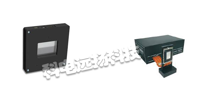 JENOPTIK調(diào)制器,JENOPTIK光調(diào)制器,德國調(diào)制器,德國光調(diào)制器,,JENOPTIK光調(diào)制器技術(shù)信息,德國JENOPTIK