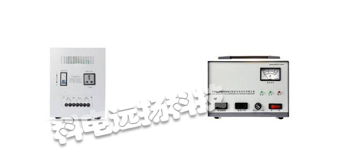 WILKERSON穩(wěn)壓器,美國穩(wěn)壓器,美國WILKERSON穩(wěn)壓器,美國WILKERSON,WILKERSON穩(wěn)壓器產(chǎn)品規(guī)格