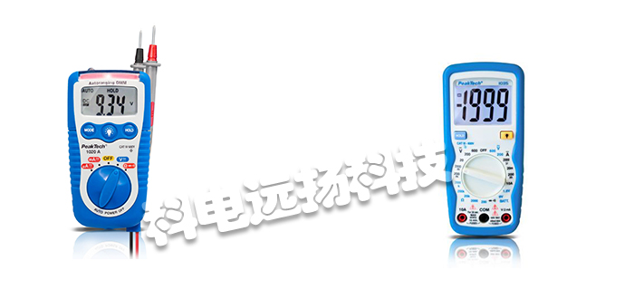 PEAKTECH測試儀,德國測試儀,德國PEAKTECH測試儀,PEAKTECH測試儀產(chǎn)品規(guī)格,德國PEAKTECH