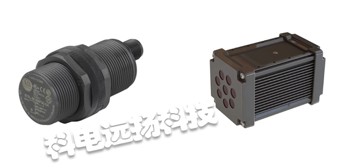 ALLEN BRADLEY,ALLEN BRADLEY控制器,ALLEN BRADLEY驅動(dòng)器,ALLEN BRADLEY傳感器