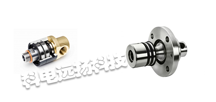 JOHNSON-FLUITEN密封,JOHNSON-FLUITEN機(jī)械密封,意大利密封,意大利機(jī)械密封,JOHNSON-FLUITEN機(jī)械密封概述,意大利JOHNSON-FLUITEN