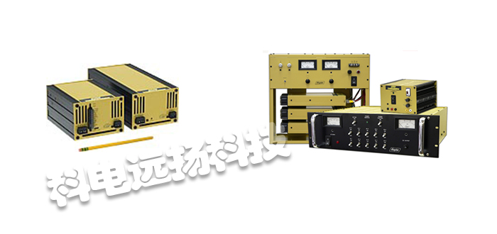 ACOPIAN模塊,ACOPIAN電源模塊,ACOPIAN模塊使用說(shuō)明,美國(guó)ACOPIAN