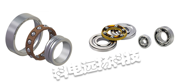 MYONIC軸承,MYONIC滾珠軸承,德國(guó)軸承,德國(guó)滾珠軸承,MYONIC軸承介紹,德國(guó)MYONIC