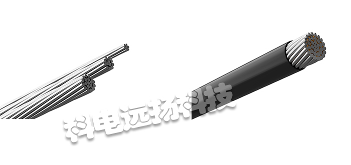 AMOKABEL接地線(xiàn),瑞典接地線(xiàn),瑞典AMOKABEL接地線(xiàn),AMOKABEL接地線(xiàn)技術(shù)參數(shù),瑞典AMOKABEL