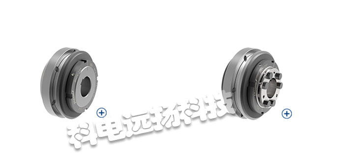 JAKOB聯(lián)軸器,德國(guó)聯(lián)軸器,德國(guó)JAKOB聯(lián)軸器,JAKOB聯(lián)軸器設(shè)計(jì)原理,德國(guó)JAKOB