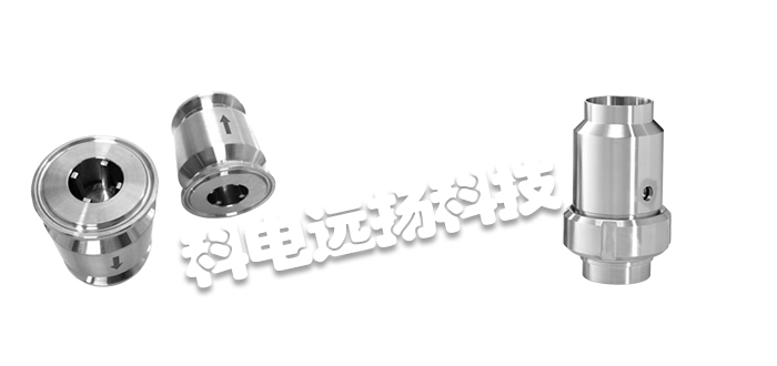 LIAG接頭,LIAG旋轉(zhuǎn)接頭,德國接頭,德國旋轉(zhuǎn)接頭,LIAG旋轉(zhuǎn)接頭使用說明,德國LIAG