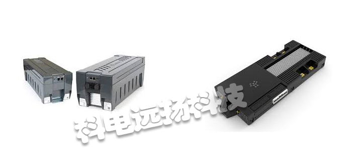 KOSTAL模塊,德國(guó)模塊,德國(guó)KOSTAL模塊,KOSTAL模塊優(yōu)勢(shì),德國(guó)KOSTAL