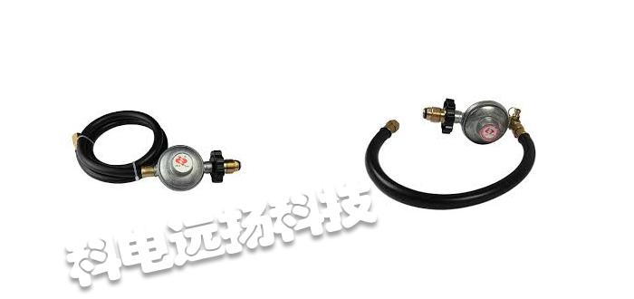 LEGEND VALVE閥,LEGEND VALVE低壓閥,美國(guó)閥,美國(guó)低壓閥,LEGEND VALVE低壓閥工作原理,美國(guó)LEGEND VALVE