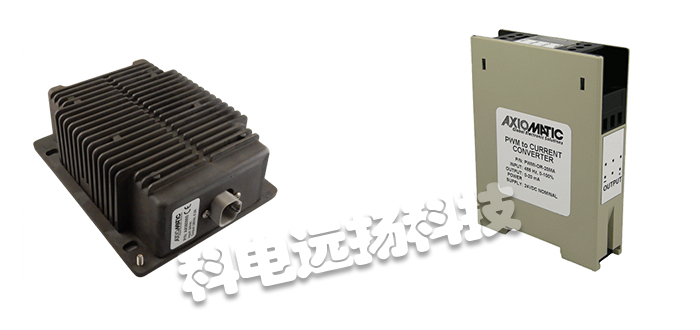 AXIOMATIC轉(zhuǎn)換器,加拿大轉(zhuǎn)換器,加拿大AXIOMATIC轉(zhuǎn)換器,AXIOMATIC轉(zhuǎn)換器使用說明,加拿大AXIOMATIC