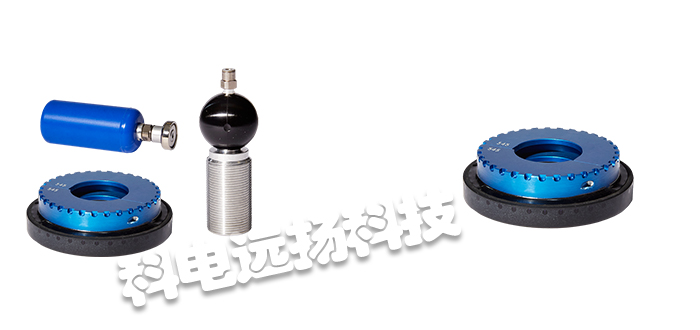 DISCOM模塊,德國模塊,德國DISCOM模塊,DISCOM模塊介紹,德國DISCOM