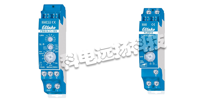 ELTAKO開關(guān),德國開關(guān),德國ELTAKO開關(guān),ELTAKO開關(guān)型號大全,德國ELTAKO