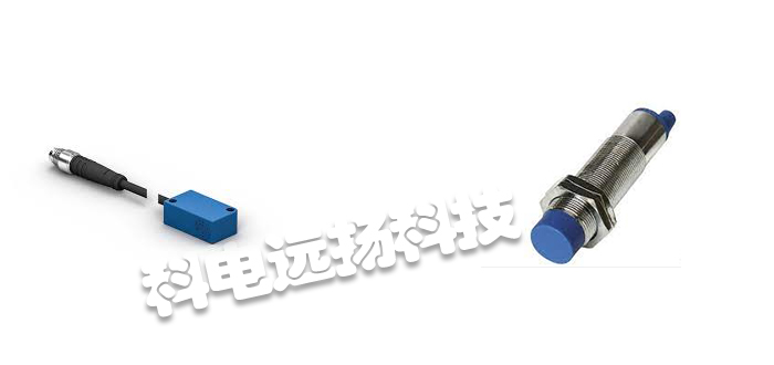 GSEE-TECH開關(guān),美國開關(guān),GSEE-TECH開關(guān)產(chǎn)品,GSEE-TECH開關(guān)技術(shù)參數(shù),美國GSEE-TECH