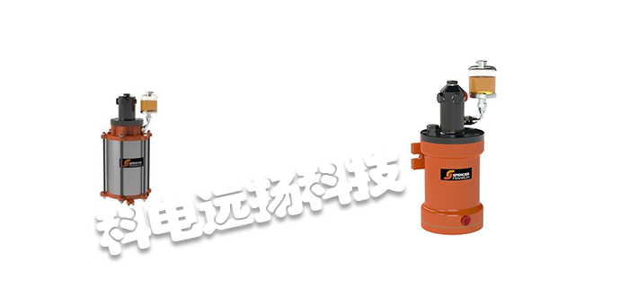 SPENCER FRANKLIN增壓器,英國增壓器,SPENCER FRANKLIN增壓器產(chǎn)品,SPENCER FRANKLIN增壓器技術(shù)信息,英國SPENCER FRANKLIN