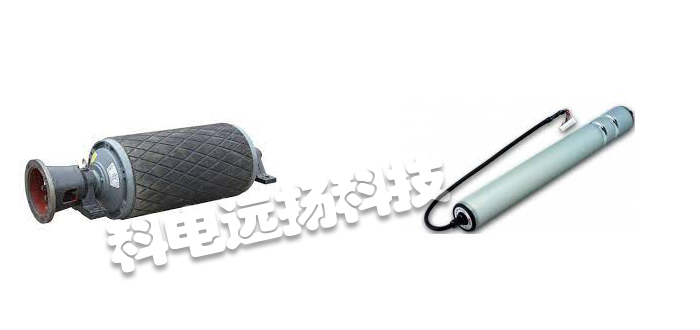 VAN DER GRAAF,VAN DER GRAAF滾筒,VAN DER GRAAF電動(dòng)滾筒,VAN DER GRAAF馬達,VAN DER GRAAF滾筒馬達,VAN DER GRAAF電機