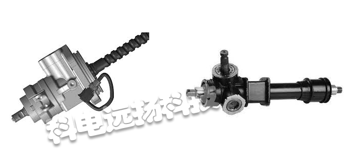 OGNIBENE轉(zhuǎn)向器,意大利轉(zhuǎn)向器,OGNIBENE轉(zhuǎn)向器產(chǎn)品,OGNIBENE轉(zhuǎn)向器介紹,意大利OGNIBENE