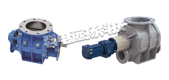 TBMA閥,荷蘭閥,荷蘭TBMA閥,TBMA閥產(chǎn)品,TBMA閥參數(shù),荷蘭TBMA