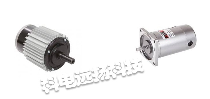 VAN DER GRAAF馬達,荷蘭馬達,VAN DER GRAAF馬達產(chǎn)品,VAN DER GRAAF馬達使用說明,荷蘭VAN DER GRAAF