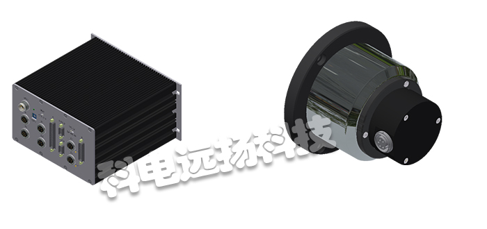 MPM連接器,德國連接器,MPM連接器產(chǎn)品,MPM連接器價格參考,德國MPM