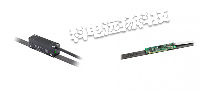 RLS編碼器,RLS絕對(duì)編碼器,斯洛文尼亞編碼器,斯洛文尼亞絕對(duì)編碼器,RLS編碼器參數(shù),斯洛文尼亞RLS