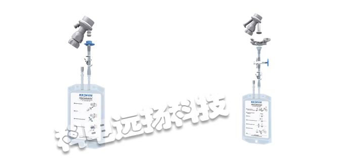 KEOFITT采樣袋,KEOFITT無(wú)菌采樣袋,丹麥采樣袋,丹麥無(wú)菌采樣袋,KEOFITT采樣袋概述,丹麥KEOFITT