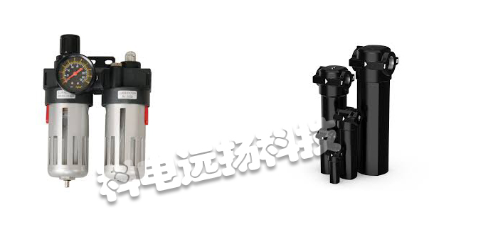 BARTON FIRTOP分離器,英國分離器,BARTON FIRTOP分離器介紹,BARTON FIRTOP分離器產(chǎn)品,英國BARTON FIRTOP