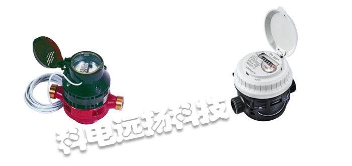 DIEHL變壓器,德國變壓器,德國DIEHL變壓器,DIEHL變壓器參數(shù),德國DIEHL