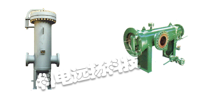 BARTON FIRTOP,BARTON FIRTOP過(guò)濾器,BARTON FIRTOP濾芯,BARTON FIRTOP聚結器