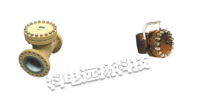 BARTON FIRTOP過(guò)濾器,英國過(guò)濾器,T型,英國B(niǎo)ARTON FIRTOP