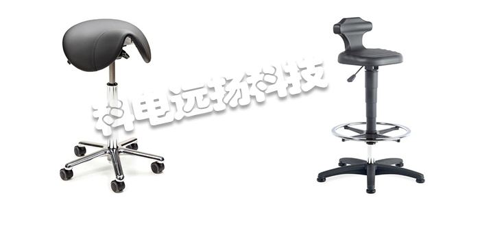 TRESTON工作椅,芬蘭工作椅,TRESTON工作椅產(chǎn)品,TRESTON工作椅規(guī)格,芬蘭TRESTON