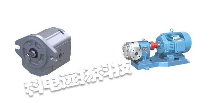 OLEOTEC泵,OLEOTEC齒輪泵,意大利泵,意大利齒輪泵,OLEOTEC齒輪泵產(chǎn)品,OLEOTEC齒輪泵細(xì)節(jié),意大利OLEOTEC