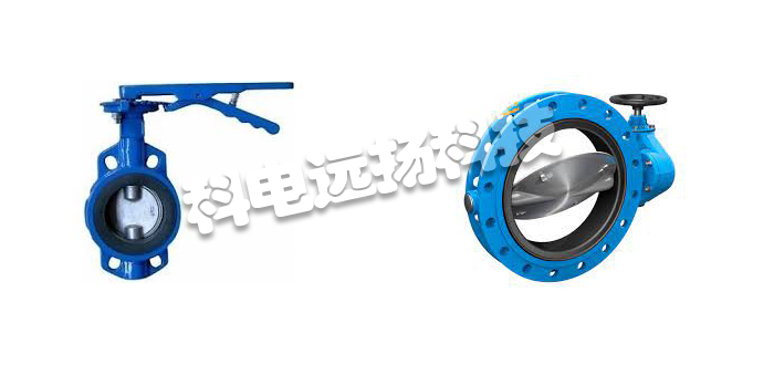 TOREX閥,TOREX蝶閥,意大利閥,意大利蝶閥,TOREX蝶閥產(chǎn)品功能,意大利TOREX