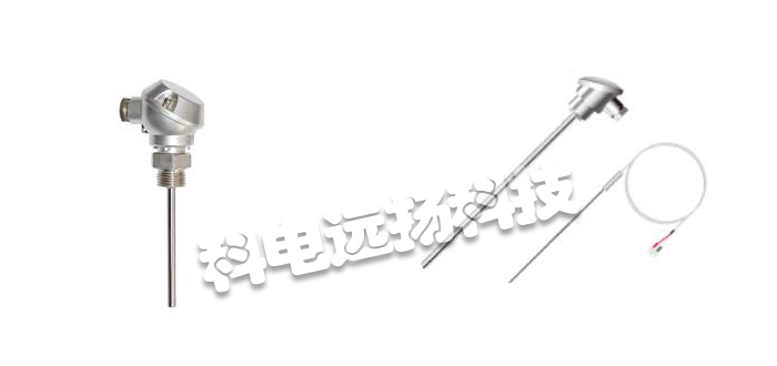 SENSITHERM傳感器,意大利傳感器,SENSITHERM傳感器結(jié)構(gòu),SENSITHERM傳感器組成,意大利SENSITHERM