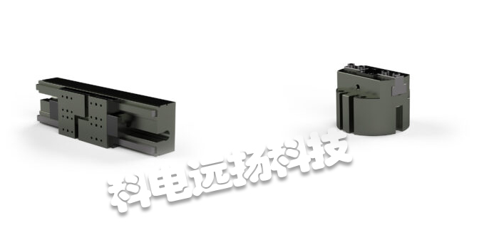 RSP ROBOT夾具,瑞典夾具,RSP ROBOT夾具產(chǎn)品大全,RSP ROBOT夾具型號,瑞典RSP ROBOT