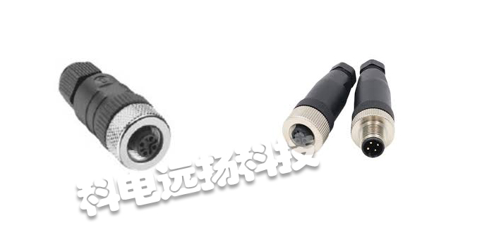 ADELS傳感器,ADELS插頭傳感器,德國傳感器,德國插頭傳感器,ADELS插頭傳感器優(yōu)勢(shì),ADELS插頭傳感器特點(diǎn),德國ADELS